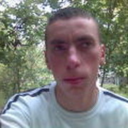миша Ерикаев on My World.