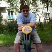 Кирилл Ковалев on My World.
