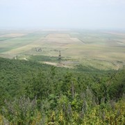 Олеся Крупская on My World.
