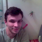 Константин Елисеев on My World.