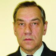 Александр Козлов on My World.