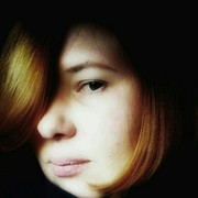 светлана журавлева on My World.