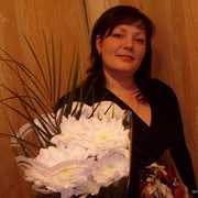 Людмила Калашнева on My World.