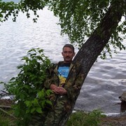 евгений каменев on My World.