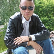 Александр Капустин on My World.