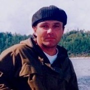 Павел Караяниди on My World.