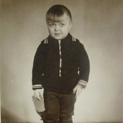 Михаил Карелин on My World.