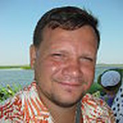 Владимир Карев on My World.
