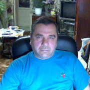 Владимир Карташов on My World.