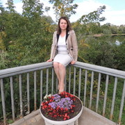 Мария Васильева on My World.