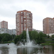 КБиО МП on My World.