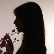 Светлана К. on My World.