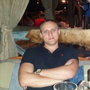 Денис Койков on My World.