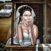 Наталия Юрьевна on My World.