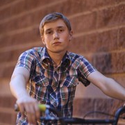 Дмитрий  Наталичев on My World.