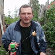 Евгений Кульков on My World.
