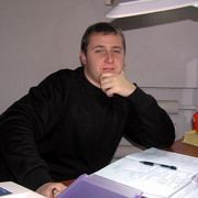 Неизвестно Неизвестно on My World.