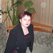 Оксана Хоженец on My World.
