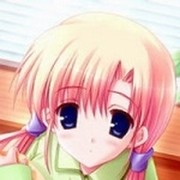 Ким Тимофеев on My World.
