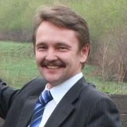 Александр Кинчаров on My World.