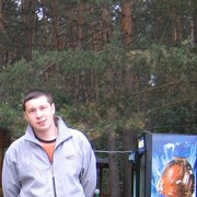 Антон Панкин on My World.