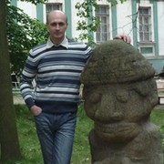Вячеслав Киреев on My World.