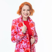 Светлана Кирай on My World.