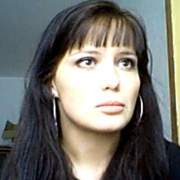 Светлана К on My World.