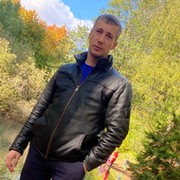 Кирилл Андреевич Зборовский on My World.