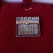 Кирпиченко Олег on My World.