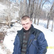 Илья климов уфа ресторан