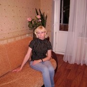 Наталия К on My World.