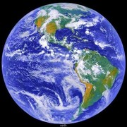 худяков михаил on My World.