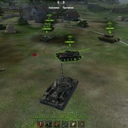 сергей кобенко on My World.