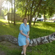 Helen Helen on My World.