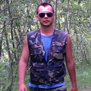 Валерий Кодаев on My World.
