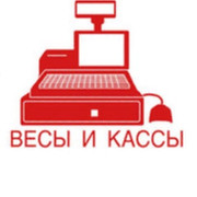 Дмитрий Ковригин on My World.