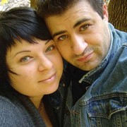 Юлия Кофман on My World.