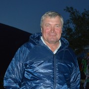 Николай Колчин on My World.