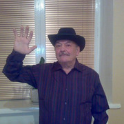 Николай Иванов on My World.