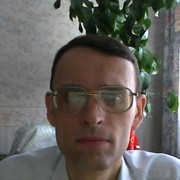 Александр Колесов on My World.