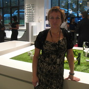 Светлана Колеватова on My World.