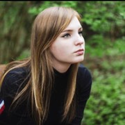 Колмакова Елизавета on My World.
