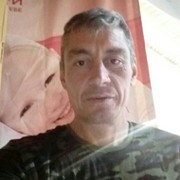 ВАСИЛИЙ КОМЕЛЬКОВ on My World.