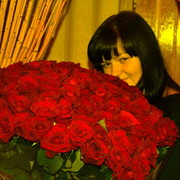 Анна ! on My World.