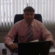 Дмитрий Коновалов on My World.