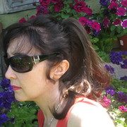 Лидия Авдеева on My World.
