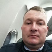 Константин Петров on My World.