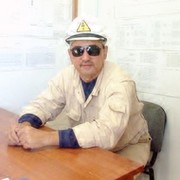 Cавет Конусов on My World.