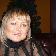 Ирина Королева on My World.